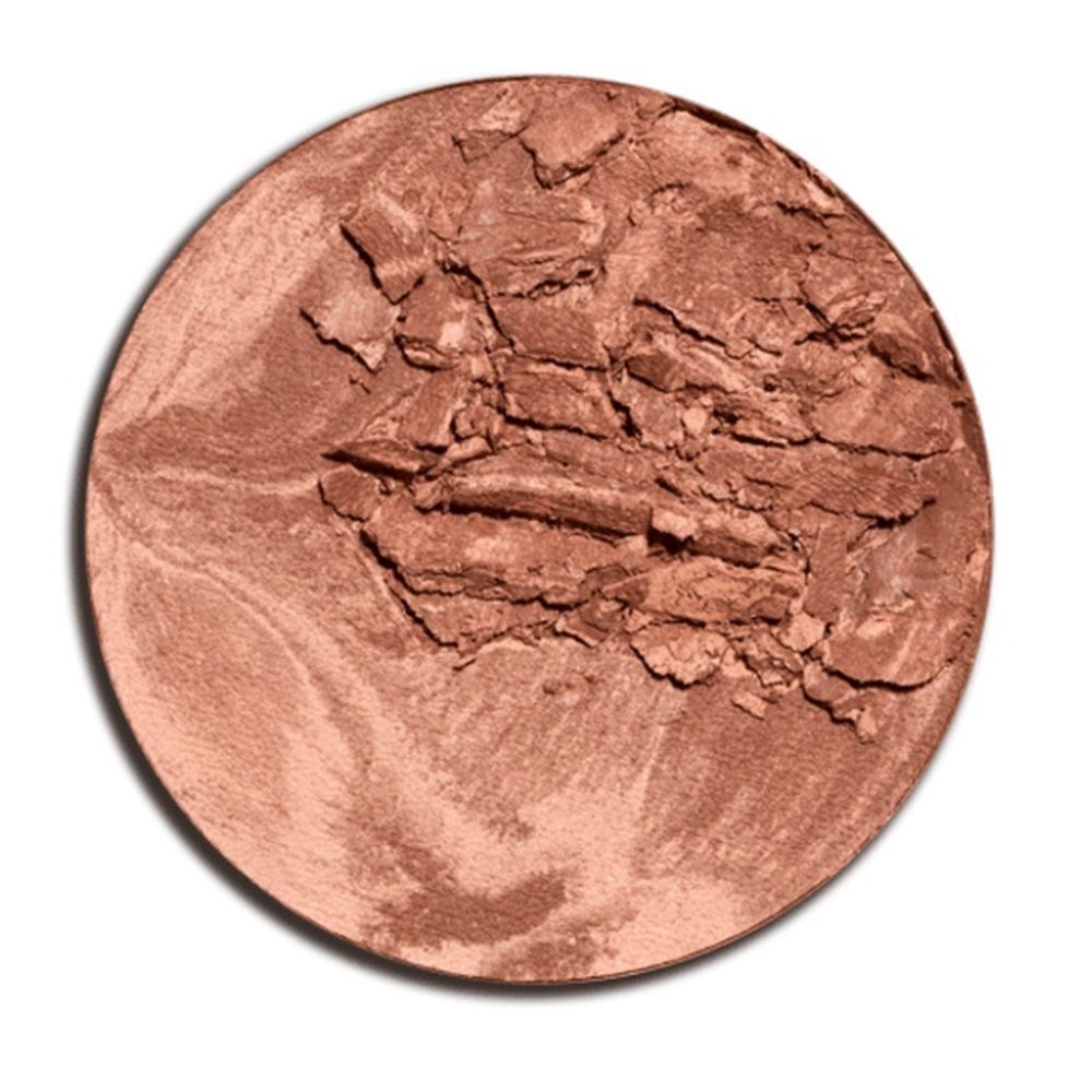 Huda GloWish Soft Radiance Bronzing Powder pick your shade 3 available - Picture 6 of 8